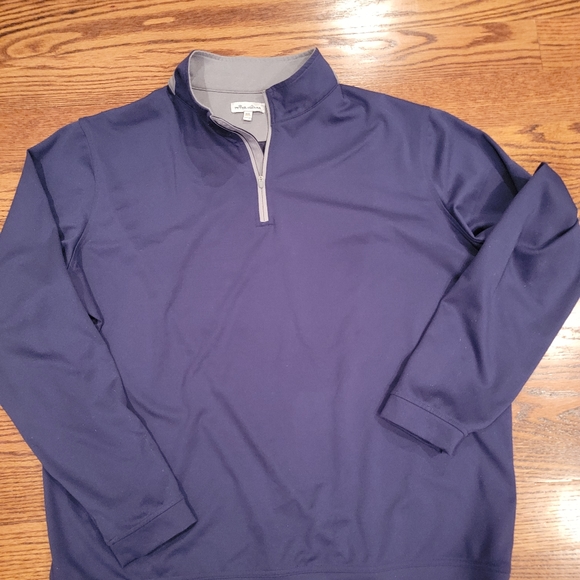 Peter Millar Other - Peter Millar